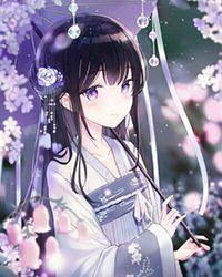 撕袜派对h
