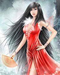 圈套：娇妻沦陷